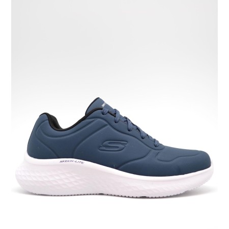 Skechers-232499