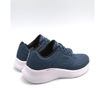 Skechers-232499