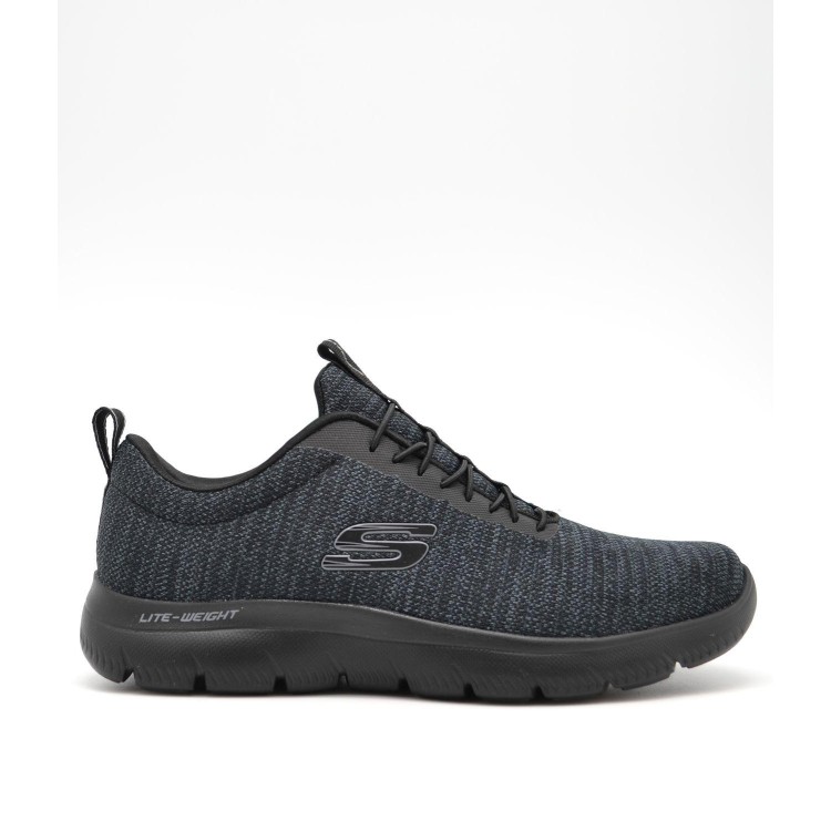 Skechers-232697