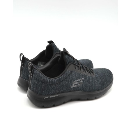 Skechers-232697