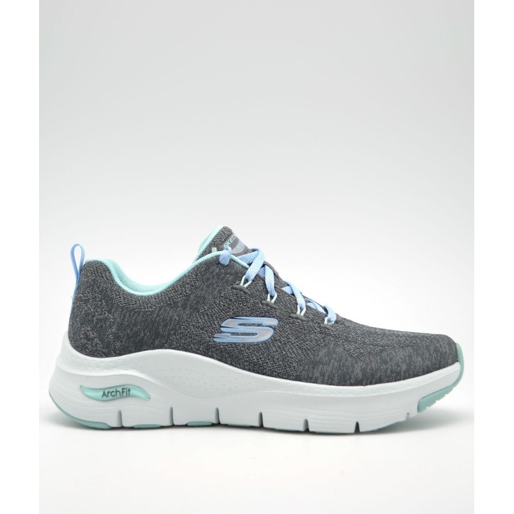 Skechers-149414