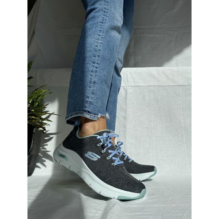 Skechers-149414