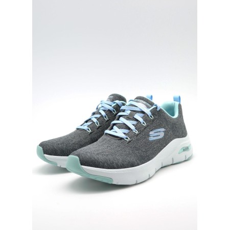 Skechers-149414