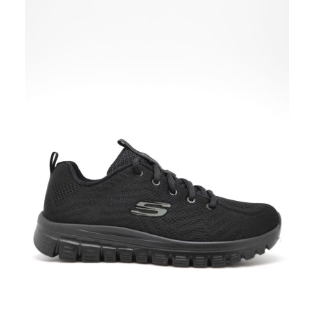 Skechers-12615