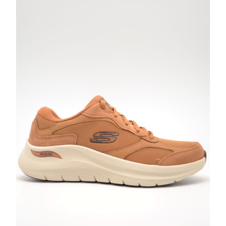 Skechers-232702