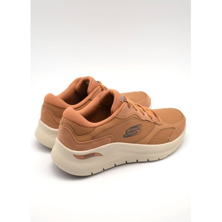 Skechers-232702