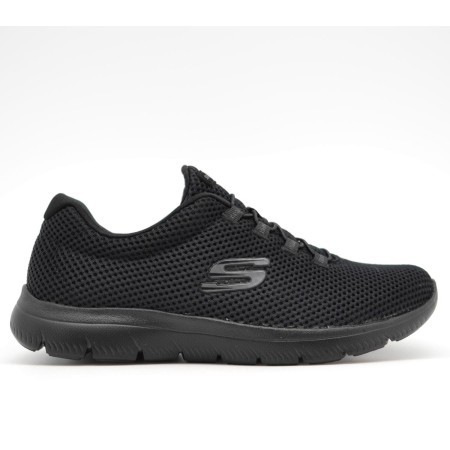 Skechers-12985