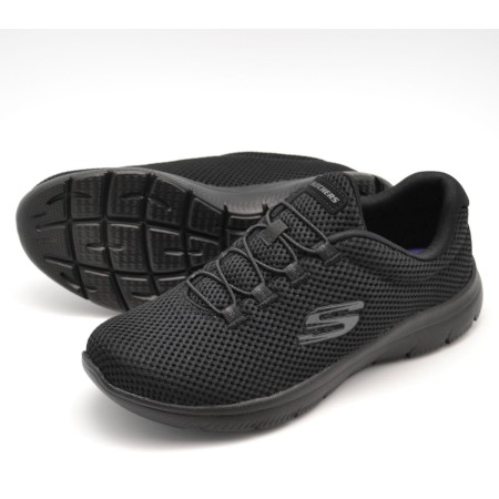 Skechers-12985