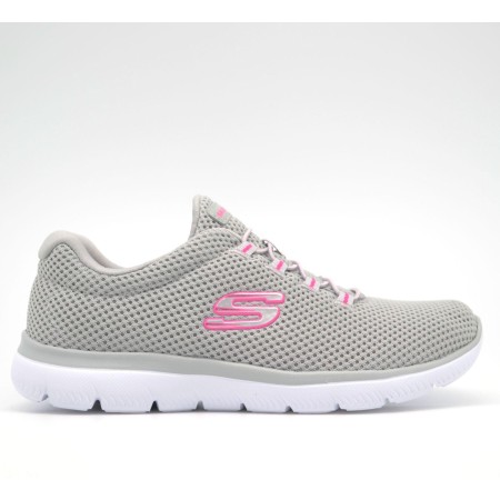 Skechers-12985
