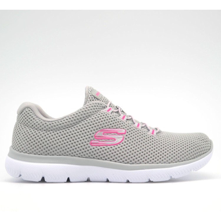 Skechers-12985