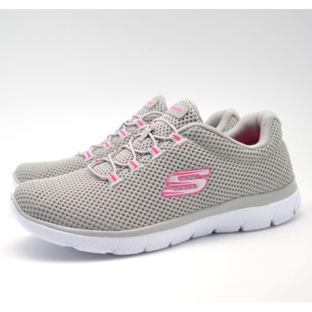 Skechers-12985