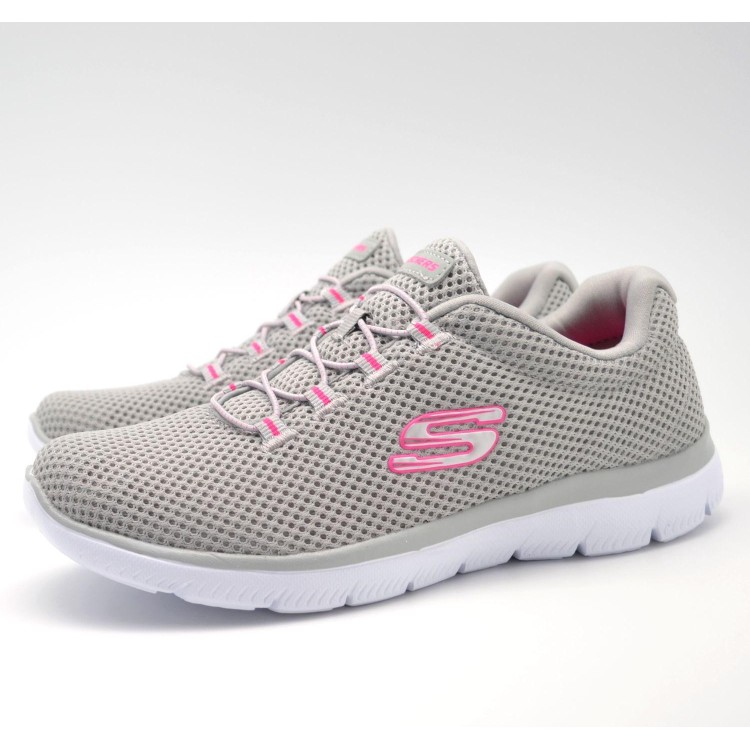 Skechers-12985