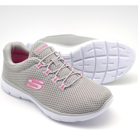Skechers-12985