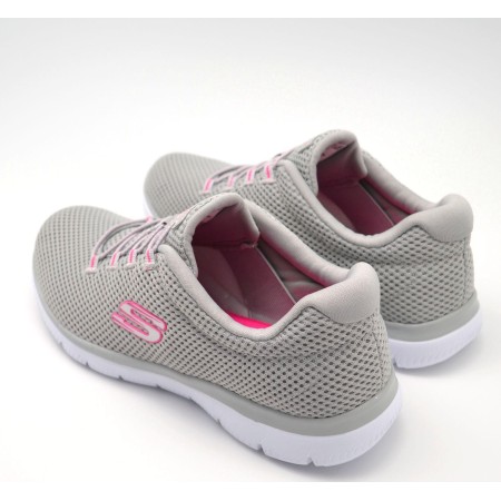 Skechers-12985