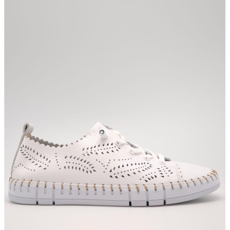 The Happy Monk-CRETA 014