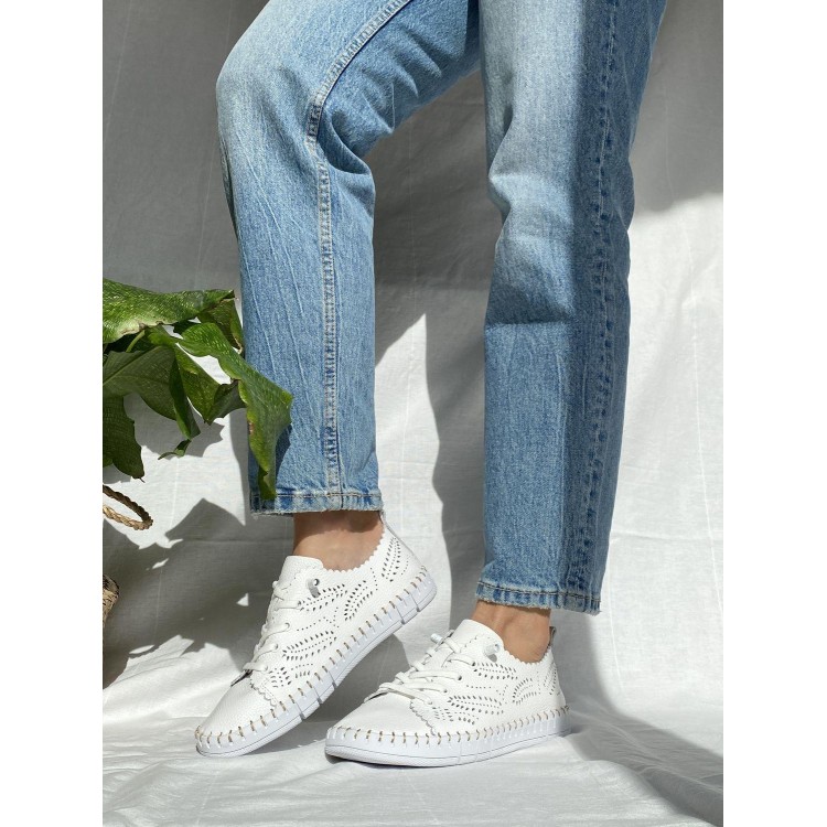 The Happy Monk-CRETA 014