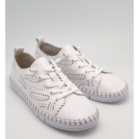 The Happy Monk-CRETA 014