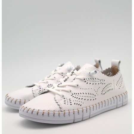 The Happy Monk-CRETA 014