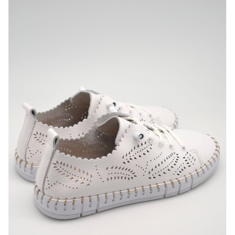 The Happy Monk-CRETA 014