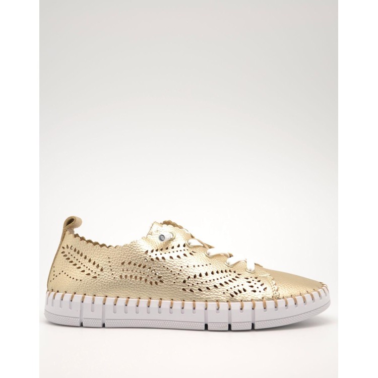 The Happy Monk-CRETA 014