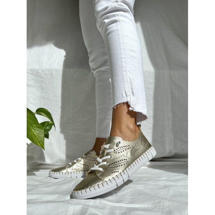 The Happy Monk-CRETA 014