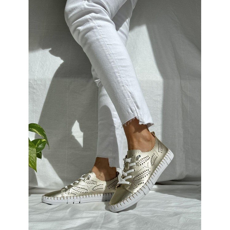 The Happy Monk-CRETA 014