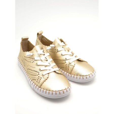 The Happy Monk-CRETA 014