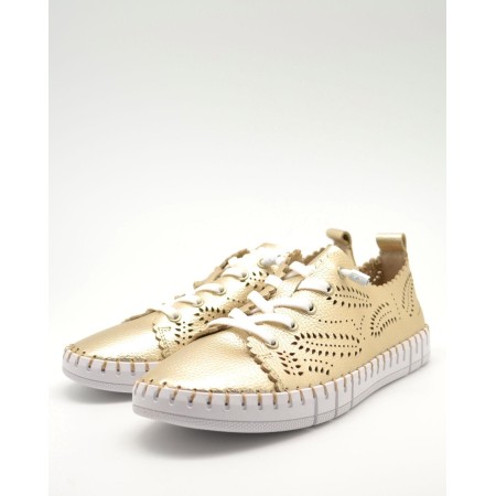 The Happy Monk-CRETA 014