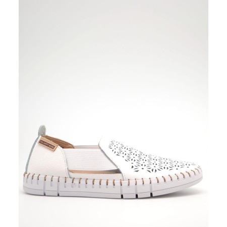 The Happy Monk-CRETA 020