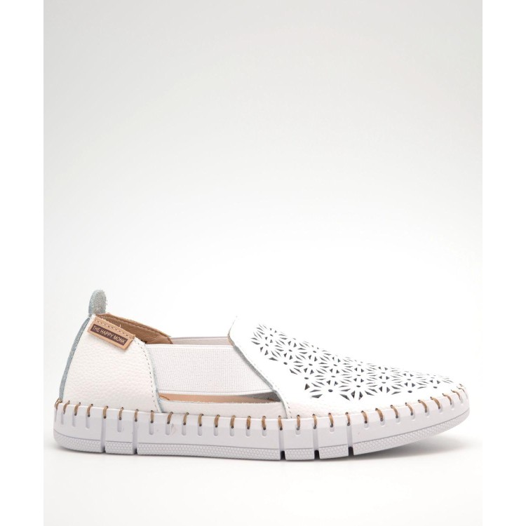 The Happy Monk-CRETA 020