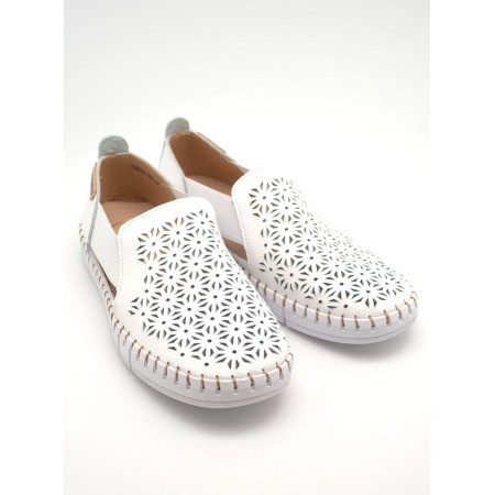 The Happy Monk-CRETA 020