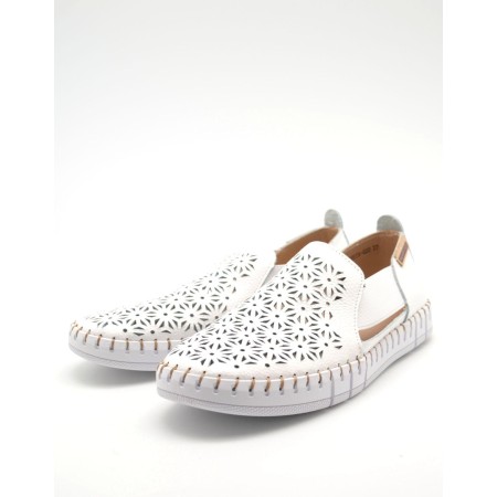 The Happy Monk-CRETA 020