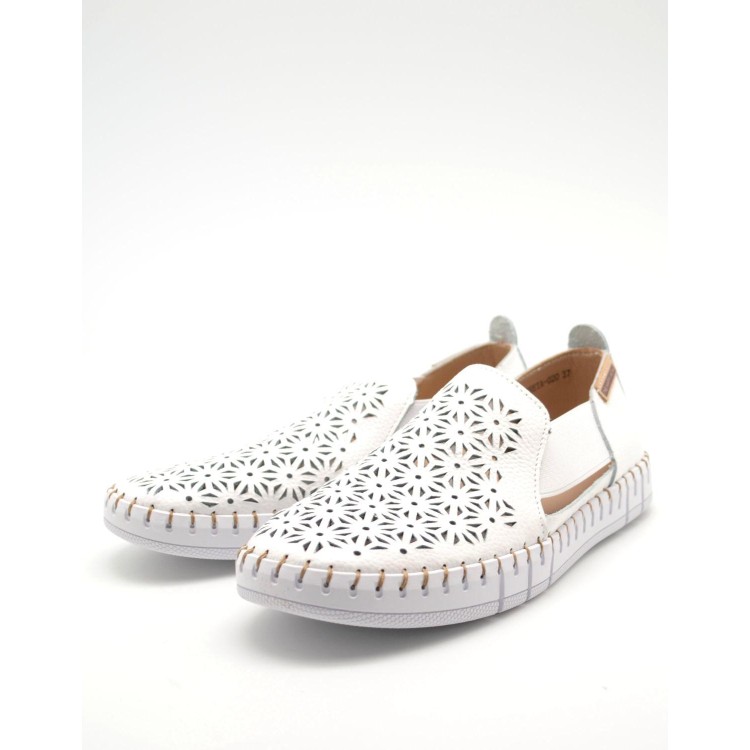 The Happy Monk-CRETA 020