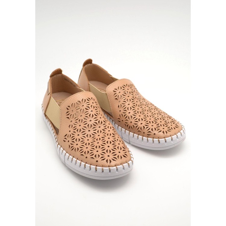 The Happy Monk-CRETA 020