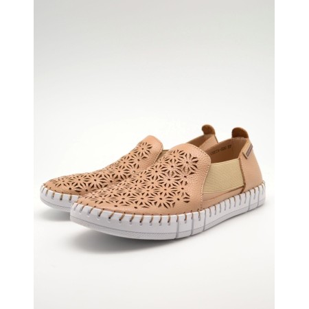 The Happy Monk-CRETA 020