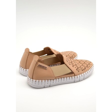 The Happy Monk-CRETA 020