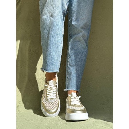 The Happy Monk-MANACOR 001