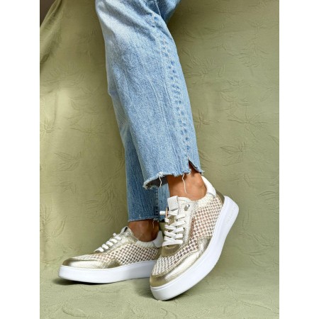 The Happy Monk-MANACOR 001