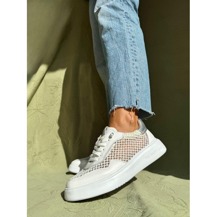 The Happy Monk-MANACOR 001