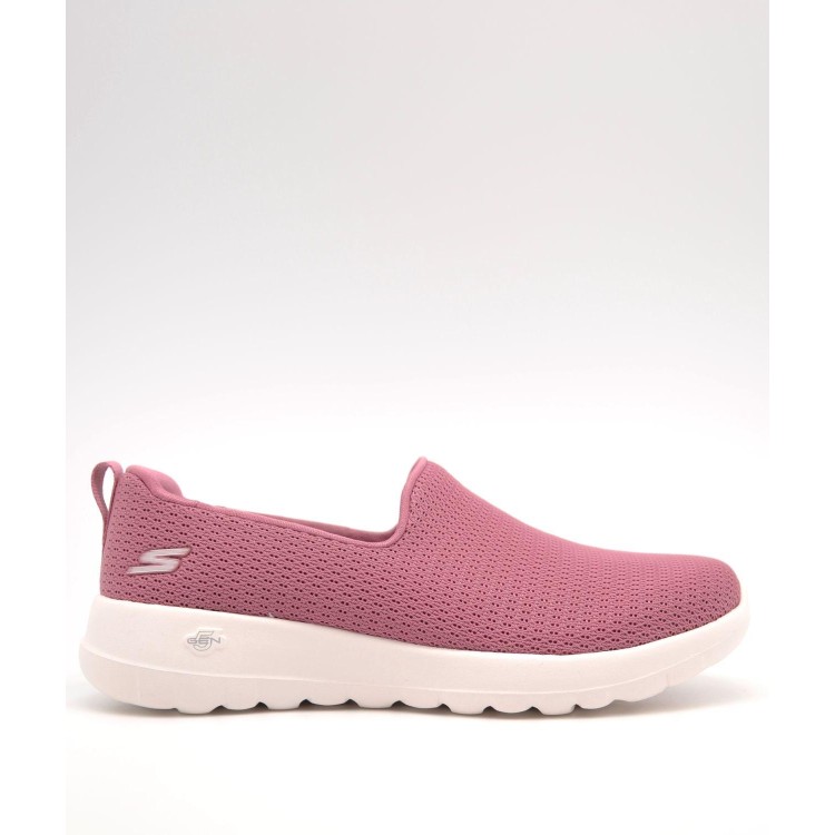 Skechers-124637