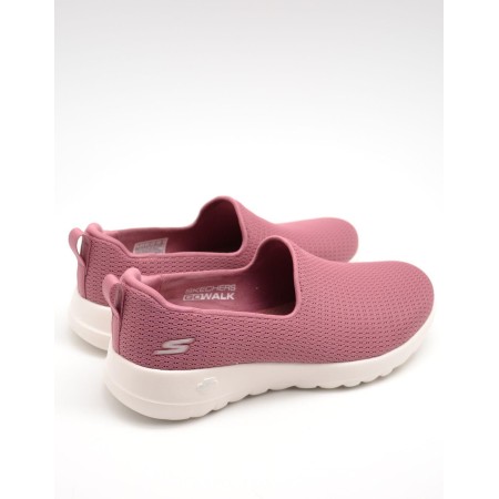 Skechers-124637