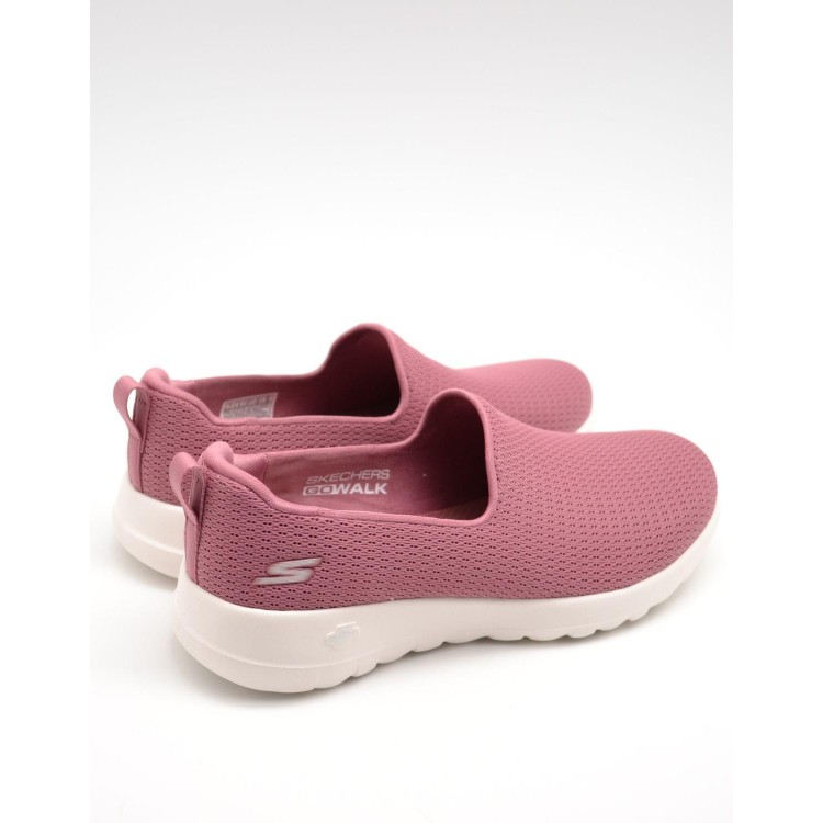 Skechers-124637