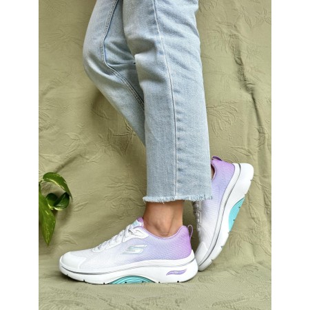 Skechers-125333