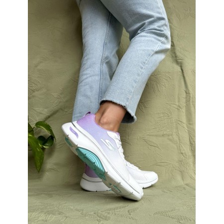 Skechers-125333