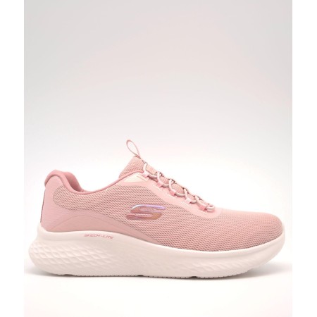 Skechers-150041